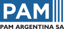 PAM Argentina S.A.