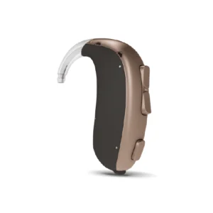 PAM Argentina Audifonos RITE