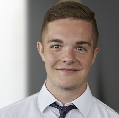 PAM Argentina Implante de conduccion osea Conozca a Kevin