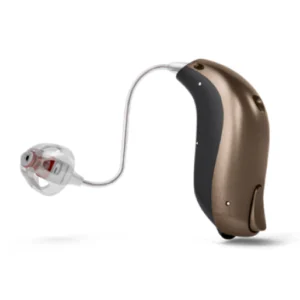 PAM Argentina Audifonos