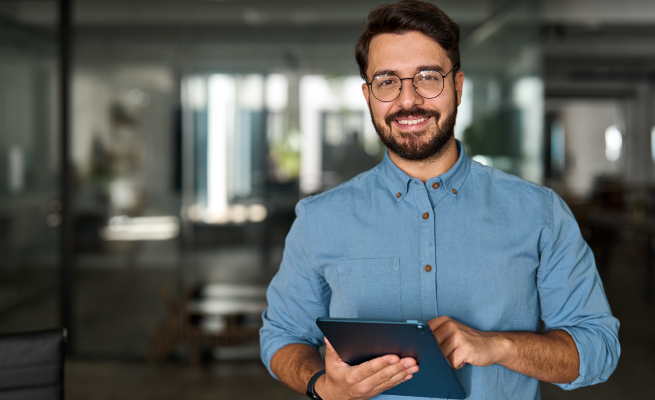 PAM Argentina Audifonos Encanta