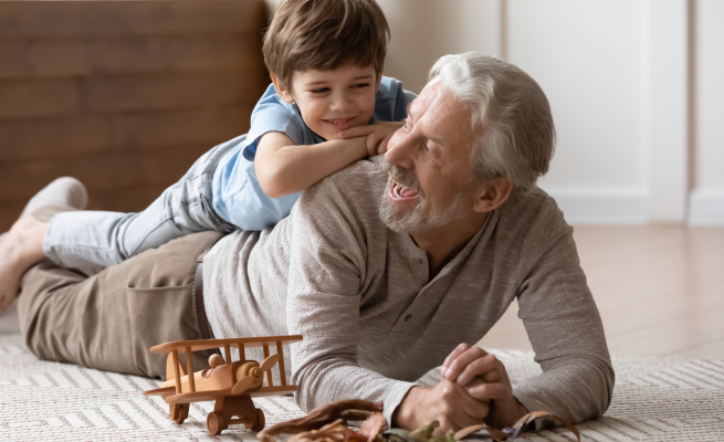 PAM Argentina Audifonos Entra