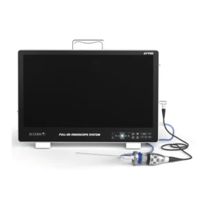 All-in-One 24" FHD