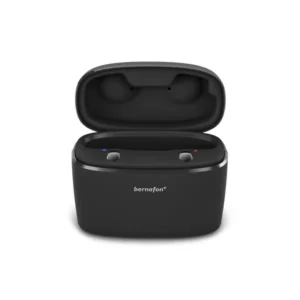 Cargador Plus (MNR T R - RITE)