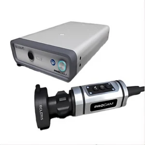 Endocámara PROCAM SD