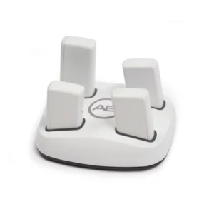 Naída CI PowerCel Battery Charger (incluye cable USB)