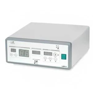 LAP 25 litros / LAP 40 litros