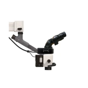 Microscopio Microstar OM-200