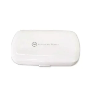 Naída CI Carrying Case