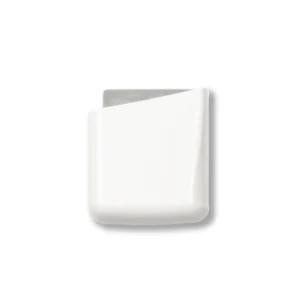 PowerCel 110 y 110 Mini, 170 y 170 mini, 230 y 230 mini