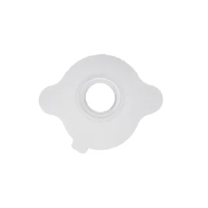 Provox® FlexiDerm Oval
