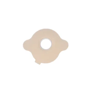 Provox® OptiDerm Oval