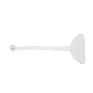 Provox® Plug y Provox® Vega™ Plug