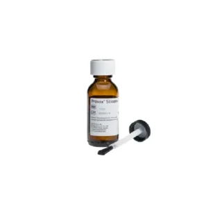 Provox® Silicone Glue
