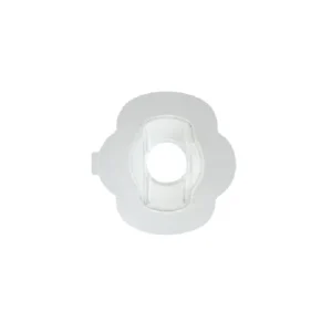 Provox® Stabilibase™