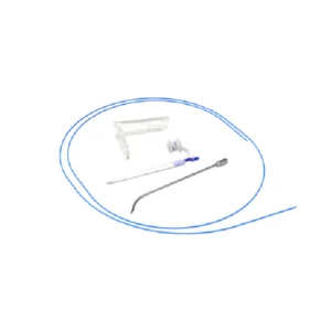 Provox® Vega™ Puncture Set