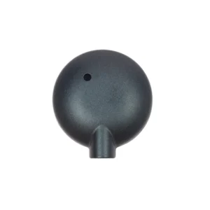 Universal Headpiece 2.0