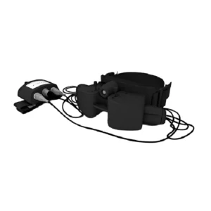 Videonistagmógrafo VNG Plus