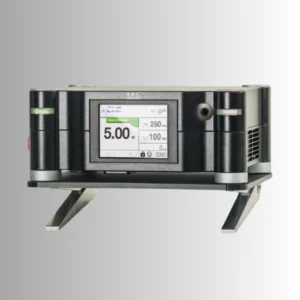 Wolf TruBlue - Láser azul para cirugía