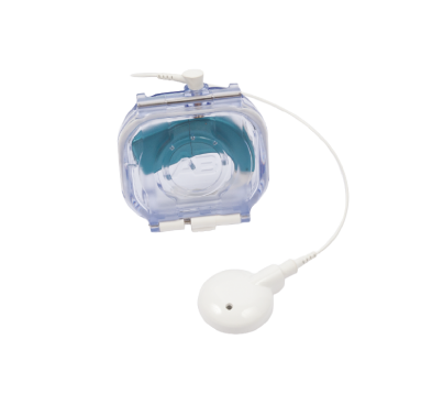 PAM Argentina Accesorios y repuestos