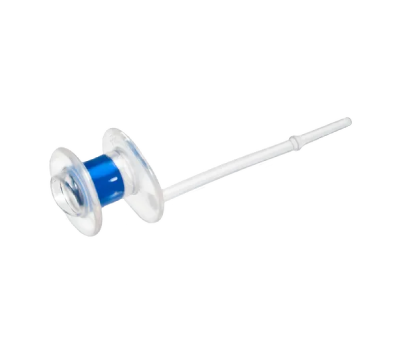 PAM Argentina Protesis y accesorios para rehabilitacion vocal