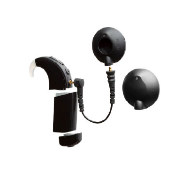 PAM Argentina Sistemas implantables y procesadores