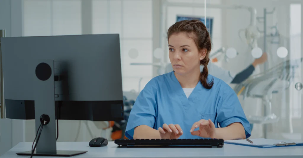 PAM Educacion pilar de nuestra vision