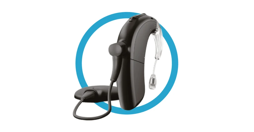 PAM Lanzamiento MARVEL CI