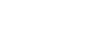 PAM Oticon Medical