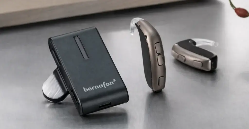 PAM Que hacer si conoce a alguien con perdida auditiva