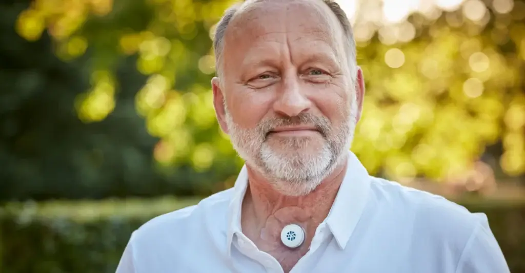 PAM ¡Que el invierno no te detenga