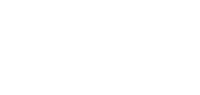 Atos_Laringectomia total