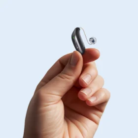 PAM Argentina - Home_audifonos