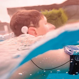 PAM Argentina - Home_implantes auditivos