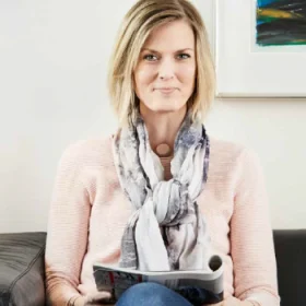 PAM Argentina - Home_laringectomia